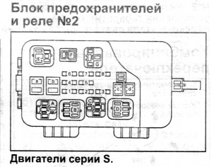 Скриншот 23-05-2020 163559.jpg