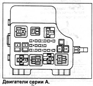 Скриншот 23-05-2020 163632.jpg