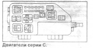 Скриншот 23-05-2020 163651.jpg