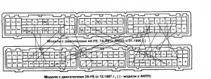 M4AAAgBEZuA-960.jpg