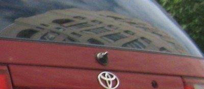 деревня 015.JPG