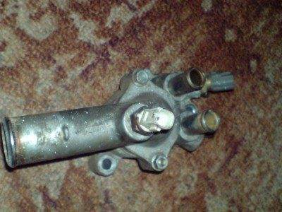 DSC00724 (1).JPG