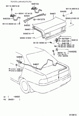 image3.asp.gif