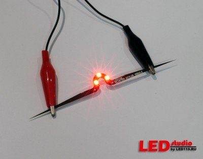 cluster_stylus_assy_01.jpg