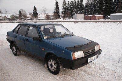misha_04_169.jpg