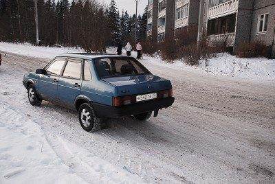misha_03_140.jpg