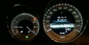 DrUZoWhR2bS-hYE5uFvC5XIZir0-1920.jpg