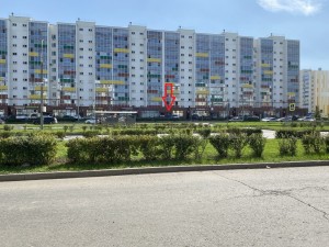 Фото привязка входа (1) (2).jpg