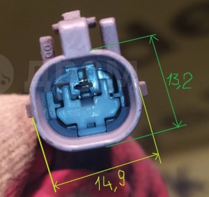 Size.jpg