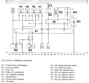 Скриншот 12-12-2025 164814.jpg