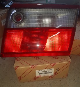 20260314_122300.jpg