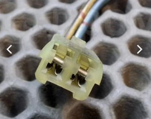 Screenshot_20260420_081243_Samsung Browser.jpg