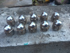 b1xXl7R2HJdPIhdEmorFF5O63bg-1920.jpg
