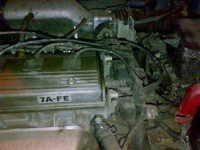 170120102413 (Medium).jpg