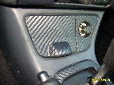 S8000024.JPG