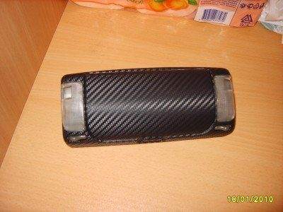 S8000033.JPG
