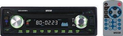 big_Mystery-MCD-597MPU.jpg