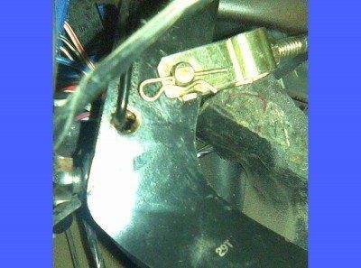 Педаль сцепы1.JPG