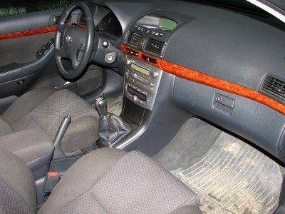 тряпка отвратительного качества.jpg