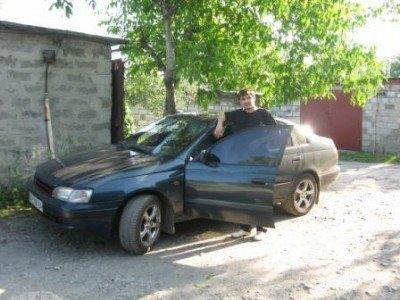 Изображение 045.jpg