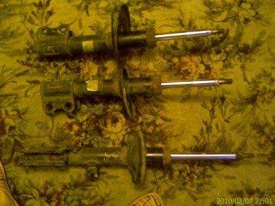 201002072201_215.jpg