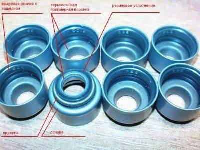 устройство выпускных.JPG