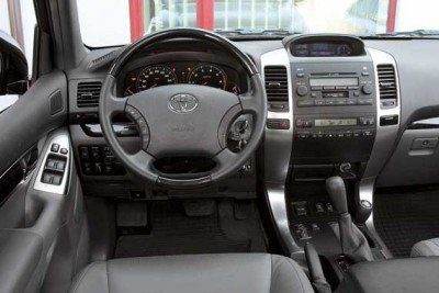 ToyotaLCP.jpg