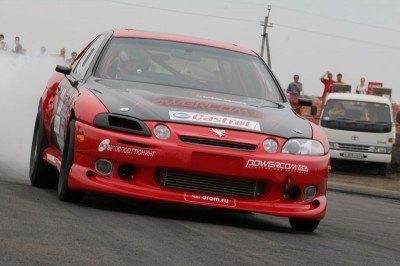 soarer-before.thumbnail.jpg