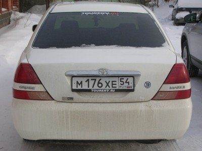 DSCN5033.JPG