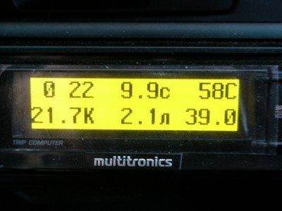 RIF500.JPG