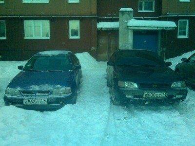 23022010(002).jpg