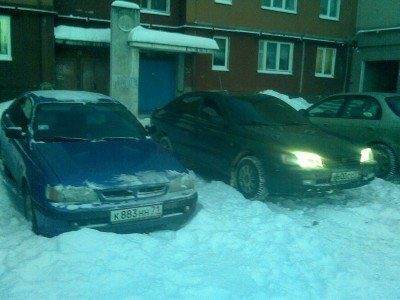 23022010.jpg