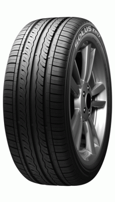 kumho-kh17.gif