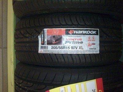 Копия название.jpg