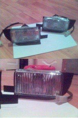 1Картинка.JPG