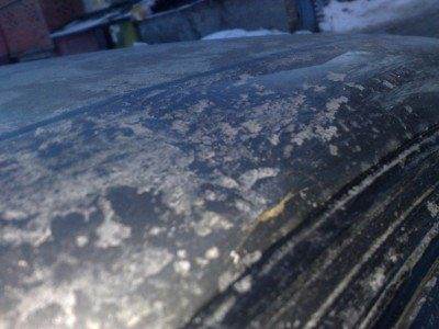 23032010066.jpg