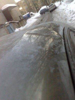 23032010069.jpg