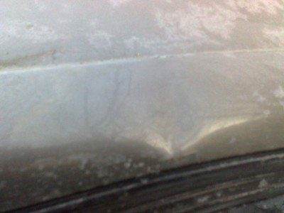 23032010068.jpg