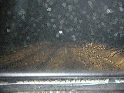 ближний + птф в упор.jpg