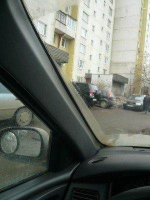 dvorniki2.jpg