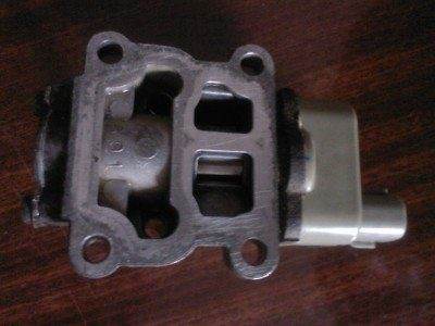 горячий без тока.jpg