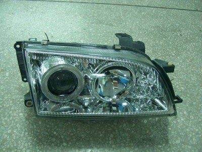 YX-02-121__212-1156-LED.JPG