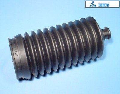 Пыльник рулевой рейки от ОКИ.jpg