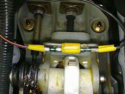 Resize of ABCD00092.jpg