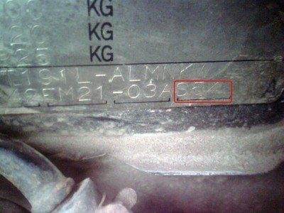 PIC-7.jpg