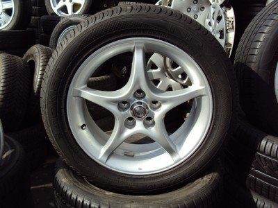 диск селика.JPG