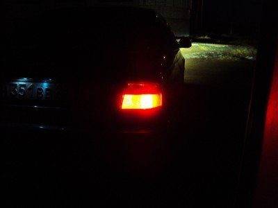 вечером фары САТ.JPG