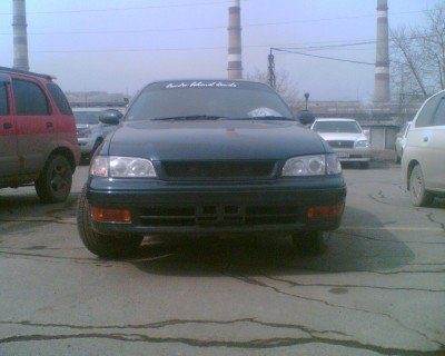 бочка линза.jpg