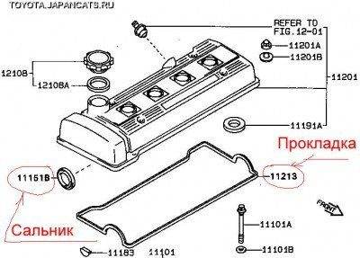 11 копия.jpg