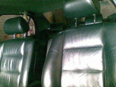 08032010(004).jpg